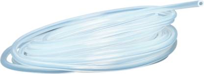 Imapex 601-139-60 Imapex Hose Pipe