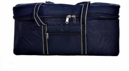 KANHA HUB Padded Tabla Bag Tabla Bag