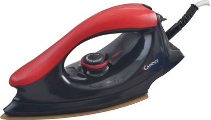 Candes Plus 1000W E-106 1000 W Dry Iron
