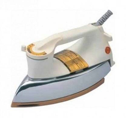 VED trger 220 W Dry Iron