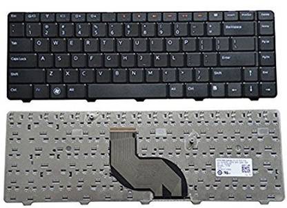 RS 4010 इंटरनल लैपटॉप कीबोर्ड