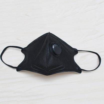 Rannond N95 Anti Pollution Face Mask M95