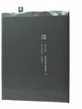 Snippets Mobile Battery For  xiaomi mi MI MAX BM49