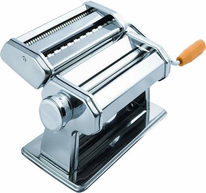 moradiya fresh Pasta Maker Noodles Maker