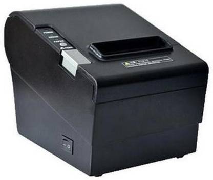 POSIFLEX RP80US Thermal Receipt Printer