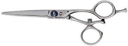 Centrix V2 575 Vortex Professional Shear, 5.75 Inch, 15.36 Ounce Scissors