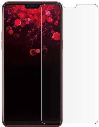 Vmartzone Impossible Screen Guard for Tecno-Camon-Isky-3
