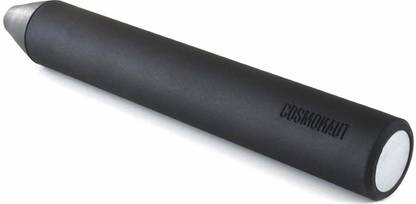 Studio Neat Cosmonaut: Wide-Grip Stylus For Capacitive Touch Screens Stylus