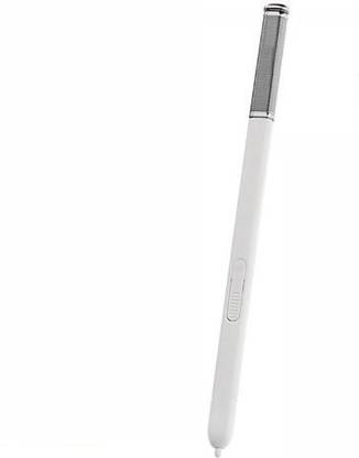 Leoie Touch Stylus S Pen For Galaxy Note 3 Iii (White) Stylus