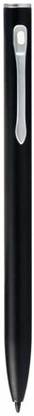 Vipeco Active Capacitance Stylus Handwriting Pen For Â€‹Chuwi Hi10 Air 10.1 Durable -- Stylus Pen Stylus
