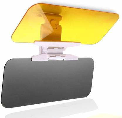 GeTrex Sun Roof Sun Shade For Skoda Rapid