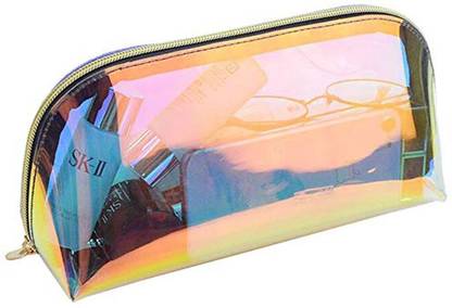 Gemate Cosmetic Pouch