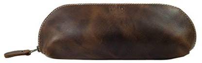 Hide & Drink Cosmetic Pouch