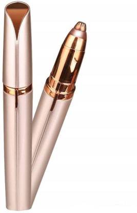 VGmax Women's Eyebrow Epilator Cordless Epilator