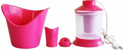 draas vaporiz pink Vaporizer