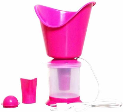 GROMITE 3 in 1 machine Vaporizer