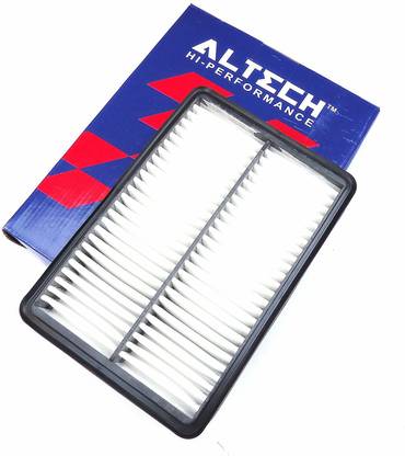 ALTECH Car Air Filter For Hyundai Tucson