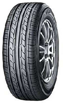YOKOHAMA YOKOtire-25 4 Wheeler Tyre
