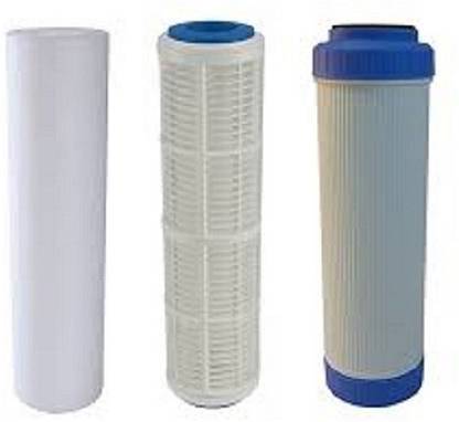 Pankaj dvfd Pleated Filter Cartridge