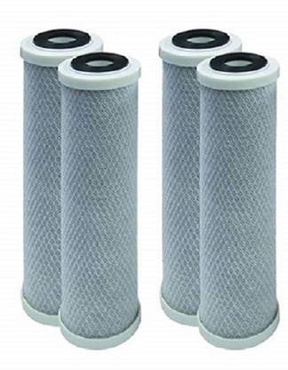 Rachit vgfg Pleated Filter Cartridge