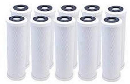 obri gfhfd Pleated Filter Cartridge
