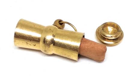 Astrosale Maha Sarvsidhi Ashtadhatu Shanti Poshtik Tabiz Yantra with Mantra 100% Effective Brass Yantra