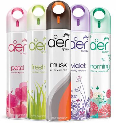Godrej Petal crush pink, Musk after , Violet velly bloom, Morning misty meadow, Fresh lush green Spray Petal crush pink, Musk after , Violet velly bloom, Morning misty meadow, Fresh lush green Spray