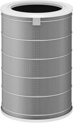 Mi M8R-FLH Air Purifier Filter