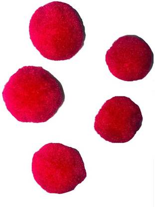 Harshil HP-6-4cm