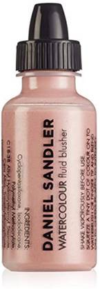 Daniel Sandler Blusher