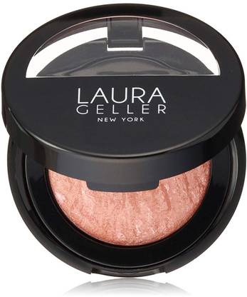 LAURA GELLER Blush -N- Brighten 
