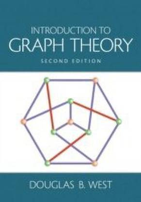 Introduction to Graph Theory