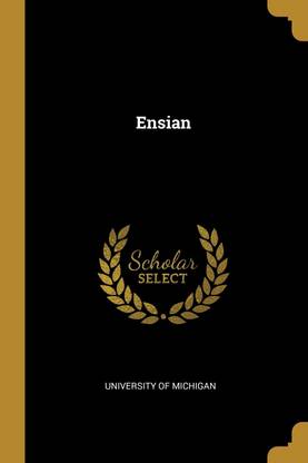 Ensian