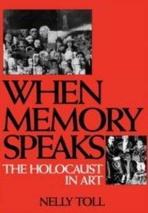 When Memory Speaks