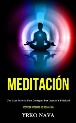 Meditacion