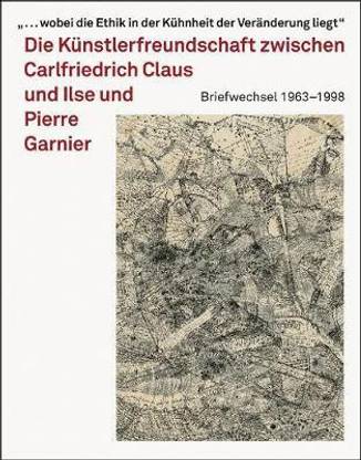 Carlfriedrich Claus