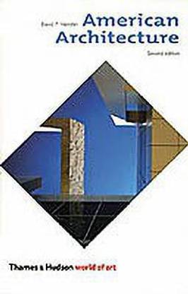 American Architecture