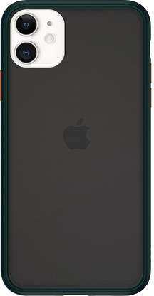 Benks Back Cover for Apple Iphone 11