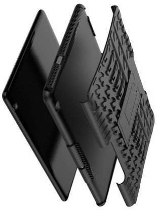 GLOBALCASE Back Cover for HUAWEI MEDIAPAD T5 10 .1 INCH