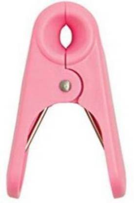 AUXA A Series Small Plastic Icing Bag Clips