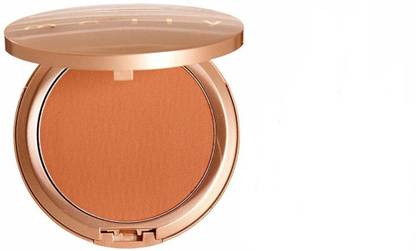 Mally Beauty Evercolor Poreless Face Defender Compact