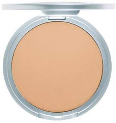 Sue Devitt Pressed Powder Compact