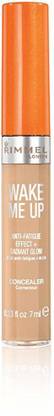 Rimmel London Wake Me Up  Concealer