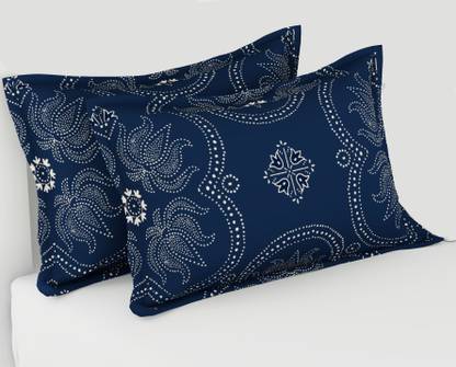 Flipkart SmartBuy Cotton Cushions & Pillows Cover