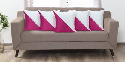 BANTAL Silk Cushions & Pillows Cover