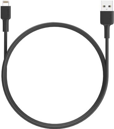 AUKEY Lightning Cable 1.2 m LIGHTNING CABLE