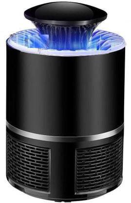 Anantam Electronic LED Mosquito Killer Machine Electric Insect Killer Indoor