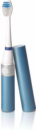 Violight Toothbrush Electric Toothbrush