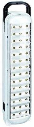 waxtron DP 42 LED 714 3 hrs Lantern Emergency Light