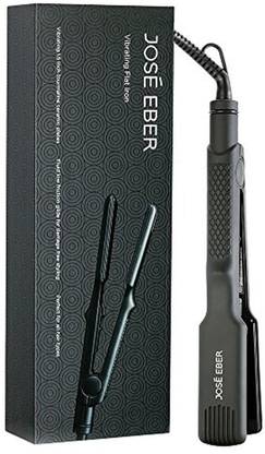 Jose Eber B00V5G6P5C Hair Straightener